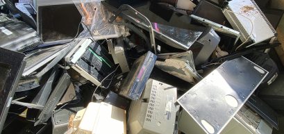 john cameron Z7pQAI0KLBg unsplash 1280