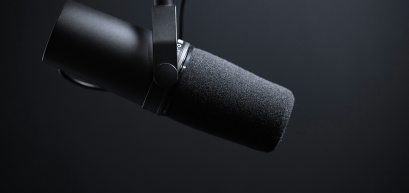 jukka aalho  t9c kmMjl8 unsplash 1280