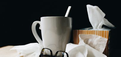 kelly sikkema RmByg5kFfQg unsplash 1280