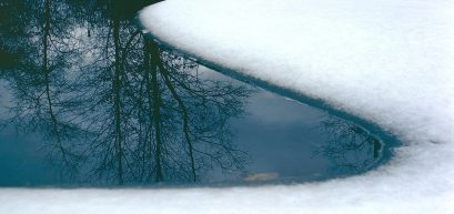 michael hamments CquPFcElhCk unsplash 1280