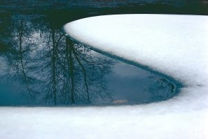 michael hamments CquPFcElhCk unsplash 1280