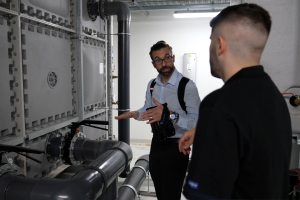 our consultant role whats it all about 7 1080p.00 02 40 16.Still003