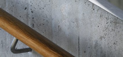 pascal meier o45uj202ytc unsplash 1280