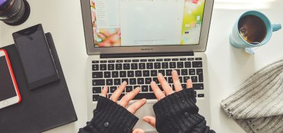 romain v vi7CPVeEqNo unsplash 1280