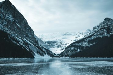 touann gatouillat vergos S 5qu7iwQfc unsplash Landscape