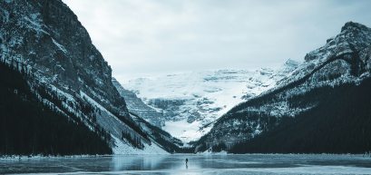 touann gatouillat vergos S 5qu7iwQfc unsplash Landscape