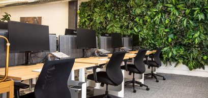 uneebo office design UgYT5nkXdK4 unsplash