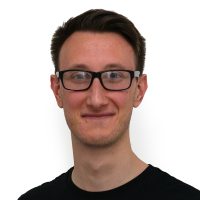James Campbell 2016