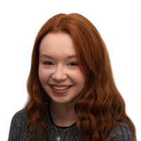Katie Howard 2017