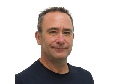 Steve Mills 2024 800