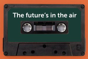 Futures in the air seminar 1280