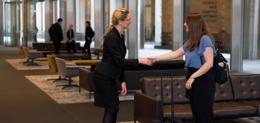 our consultant role whats it all about 7 1080p.00 02 24 20.Still001