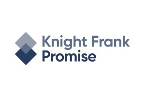 KnightFrankPromise Logo 3 2
