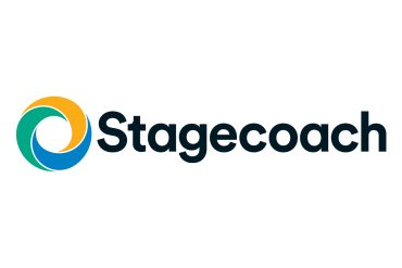 StagecoachLogo