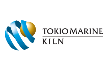 tmk logo rev
