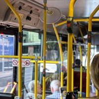 Bus3 2