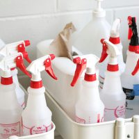 Cleaning3 2