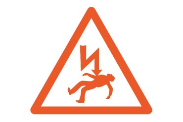 Electrocution