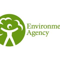 Environment Agency Logo