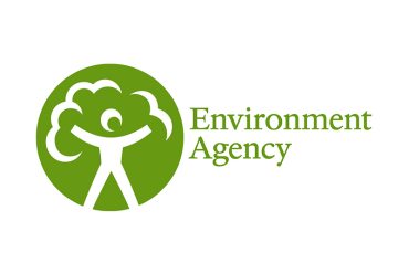 Environment Agency Logo