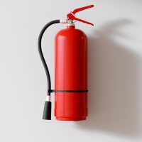 FireExtinguisher3 2