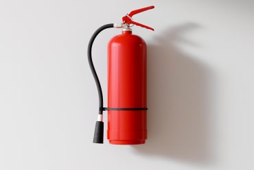 FireExtinguisher3 2