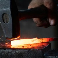 Forge3 2