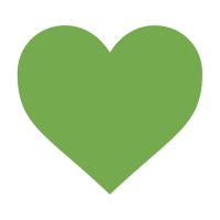 GrenfellHeart3 2