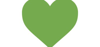 GrenfellHeart3 2