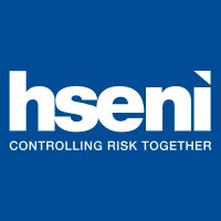 HSENI
