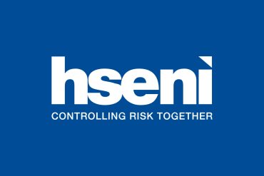 HSENI