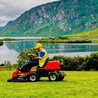 Lawnmower3 2