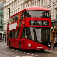 LondonBus3 2