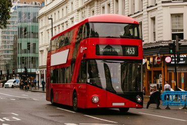 LondonBus3 2