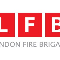 London Fire Brigade
