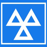 MOT3 2