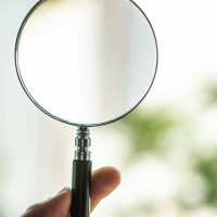 Magnify3 2