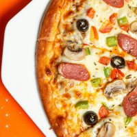 Pizza3 2