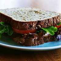 Sandwich3 2