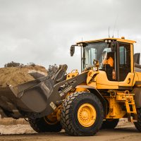 ShovelLoader3 2