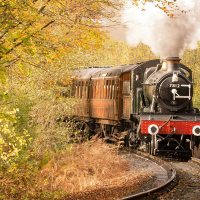 SteamTrain3 2