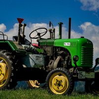 Tractor3 2