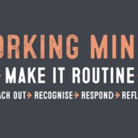 WorkingMinds3 2
