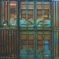 containers3 2