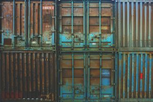 containers3 2