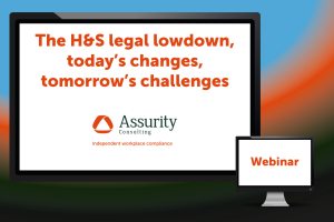 Title Legal Lowdown Webinar