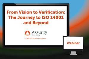 Title Vision Verification Webinar