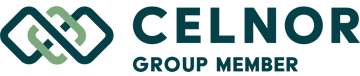 A Celnor Group Company